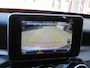 Mercedes-Benz C-klasse C180 156pk Aut. PRESTIGE / Camera / Leder-stof / Trekhaak / Veel