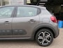 Citroën C3 1.2 PT FEEL / Carplay / Clima / BOVAG garantie