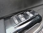 Citroën C3 1.2 PT FEEL / Carplay / Clima / BOVAG garantie