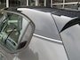 Citroën C3 1.2 PT FEEL / Carplay / Clima / BOVAG garantie