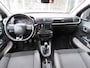 Citroën C3 1.2 PT FEEL / Carplay / Clima / BOVAG garantie