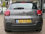 Citroën C3 1.2 PT FEEL / Carplay / Clima / BOVAG garantie