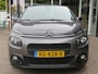 Citroën C3 1.2 PT FEEL / Carplay / Clima / BOVAG garantie