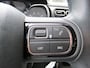 Citroën C3 1.2 PT FEEL / Carplay / Clima / BOVAG garantie
