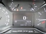 Citroën C3 1.2 PT FEEL / Carplay / Clima / BOVAG garantie