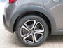 Citroën C3 1.2 PT FEEL / Carplay / Clima / BOVAG garantie