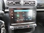 Citroën C3 1.2 PT FEEL / Carplay / Clima / BOVAG garantie