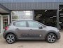 Citroën C3 1.2 PT FEEL / Carplay / Clima / BOVAG garantie