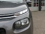 Citroën C3 1.2 PT FEEL / Carplay / Clima / BOVAG garantie
