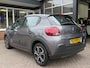 Citroën C3 1.2 PT FEEL / Carplay / Clima / BOVAG garantie
