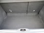 Citroën C3 1.2 PT FEEL / Carplay / Clima / BOVAG garantie