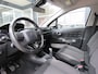 Citroën C3 1.2 PT FEEL / Carplay / Clima / BOVAG garantie