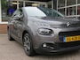 Citroën C3 1.2 PT FEEL / Carplay / Clima / BOVAG garantie