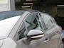 Citroën C3 1.2 PT FEEL / Carplay / Clima / BOVAG garantie