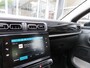 Citroën C3 1.2 PT FEEL / Carplay / Clima / BOVAG garantie
