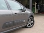 Citroën C3 1.2 PT FEEL / Carplay / Clima / BOVAG garantie