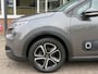 Citroën C3 1.2 PT FEEL / Carplay / Clima / BOVAG garantie