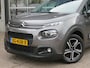 Citroën C3 1.2 PT FEEL / Carplay / Clima / BOVAG garantie