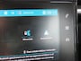 Citroën C3 1.2 PT FEEL / Carplay / Clima / BOVAG garantie