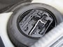Citroën C3 1.2 PT FEEL / Carplay / Clima / BOVAG garantie