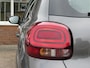 Citroën C3 1.2 PT FEEL / Carplay / Clima / BOVAG garantie
