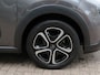 Citroën C3 1.2 PT FEEL / Carplay / Clima / BOVAG garantie