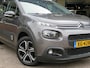 Citroën C3 1.2 PT FEEL / Carplay / Clima / BOVAG garantie