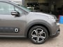 Citroën C3 1.2 PT FEEL / Carplay / Clima / BOVAG garantie