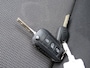 Citroën C3 1.2 PT FEEL / Carplay / Clima / BOVAG garantie