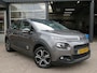 Citroën C3 1.2 PT FEEL / Carplay / Clima / BOVAG garantie