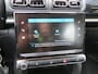 Citroën C3 1.2 PT FEEL / Carplay / Clima / BOVAG garantie