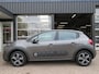 Citroën C3 1.2 PT FEEL / Carplay / Clima / BOVAG garantie