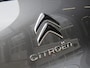 Citroën C3 1.2 PT FEEL / Carplay / Clima / BOVAG garantie