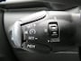 Citroën C3 1.2 PT FEEL / Carplay / Clima / BOVAG garantie