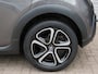 Citroën C3 1.2 PT FEEL / Carplay / Clima / BOVAG garantie