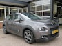 Citroën C3 1.2 PT FEEL / Carplay / Clima / BOVAG garantie