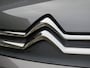 Citroën C3 1.2 PT FEEL / Carplay / Clima / BOVAG garantie