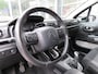 Citroën C3 1.2 PT FEEL / Carplay / Clima / BOVAG garantie