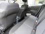 Citroën C3 1.2 PT FEEL / Carplay / Clima / BOVAG garantie