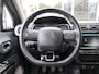 Citroën C3 1.2 PT FEEL / Carplay / Clima / BOVAG garantie