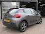 Citroën C3 1.2 PT FEEL / Carplay / Clima / BOVAG garantie