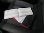 Citroën C3 1.2 PT FEEL / Carplay / Clima / BOVAG garantie