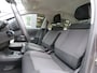 Citroën C3 1.2 PT FEEL / Carplay / Clima / BOVAG garantie