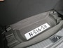 Mazda CX-5 2.0 165pk Aut. SKYLEASE / Trekhaak / Navi / BOVAG garantie