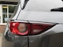 Mazda CX-5 2.0 165pk Aut. SKYLEASE / Trekhaak / Navi / BOVAG garantie