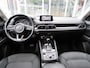 Mazda CX-5 2.0 165pk Aut. SKYLEASE / Trekhaak / Navi / BOVAG garantie