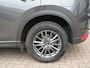 Mazda CX-5 2.0 165pk Aut. SKYLEASE / Trekhaak / Navi / BOVAG garantie