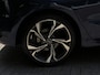 Audi A3 SPORTBACK 30 TFSI EDITION / Sportstoelen / Matrix led / 18 Inch /  BOVAG garantie
