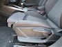 Audi A3 SPORTBACK 30 TFSI EDITION / Sportstoelen / Matrix led / 18 Inch /  BOVAG garantie