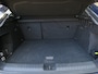 Audi A3 SPORTBACK 30 TFSI EDITION / Sportstoelen / Matrix led / 18 Inch /  BOVAG garantie